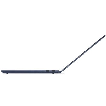 Lenovo IdeaPad 5 2-in-1 16AHP9 83DR0012BM