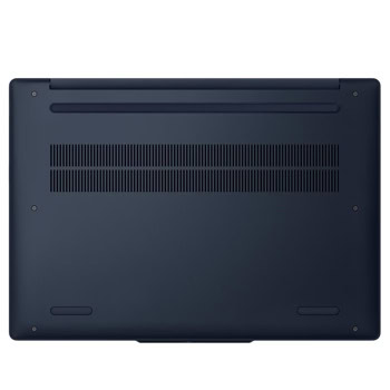 Lenovo IdeaPad Slim 3 14IWC11 83RQ00CQBM