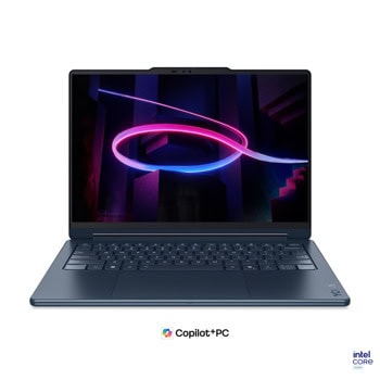 lenovo yoga 9 2-in-1 14iph11 83se001tbm