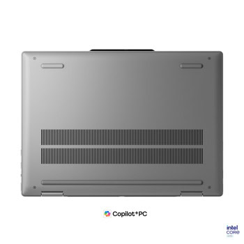Lenovo IdeaPad 5 2-in-1 14IPH11 83UG003SBM