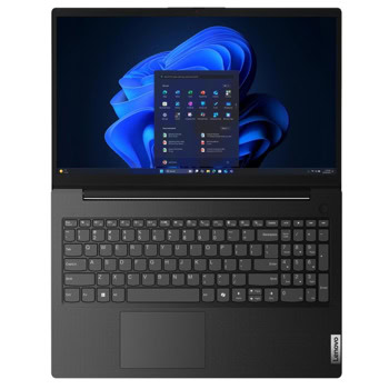 lenovo v15 g7 iwc 83vf0015bm | JAR Computers lenovo v15 g7 iwc 83vf0015bm