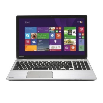 15.6 Toshiba Satellite P50-B-10V PSPNUE-00W001B3