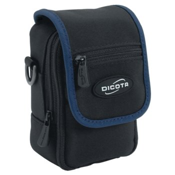 Калъф Dicota D7948M