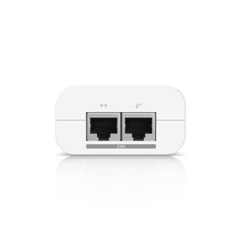 Ubiquiti UACC-POE+-2.5G