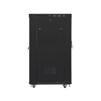 Lanberg FF01-8022-12BL