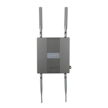 D-Link DAP-2690, 1000Mbps, Indoor AirPremier N