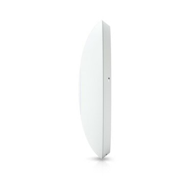 Ubiquiti U7 Pro Max