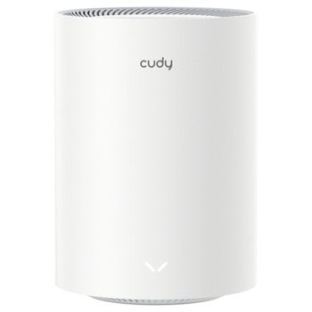 Cudy M3000 (2-pack) | JAR Computers Cudy M3000 (2-pack)