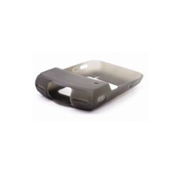 Canon Legria Mini Silicone Shield, Black