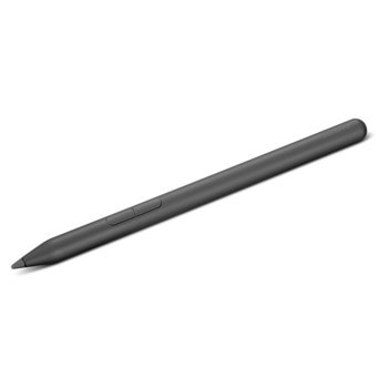 LENOVO Yoga Pen GX81S07448