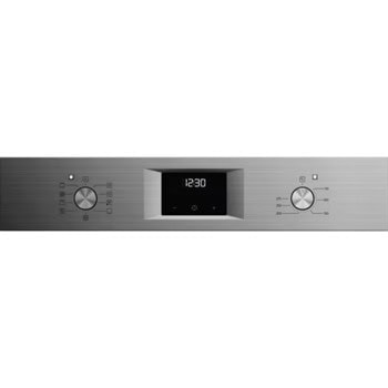 AEG OA5AB21SM