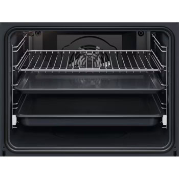 aeg tu5ab43apb | JAR Computers aeg tu5ab43apb