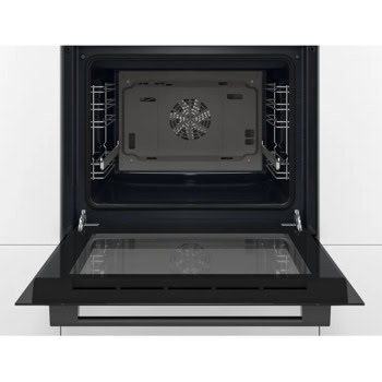 Bosch HBF134EB2