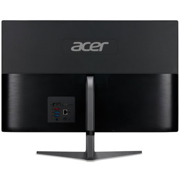 Acer Veriton VZ2514G DQ.VZQEX.006