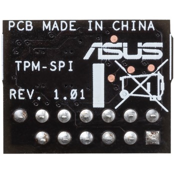 ASUS TPM-SPI 90MC07D0-M0XBN0