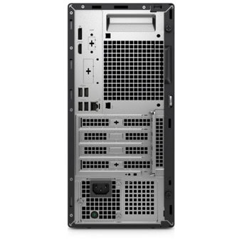 Dell Pro Tower QCT1255 BTO505_QCT1255_EMEA_UBU | JAR Computers Dell Pro Tower QCT1255 BTO505_QCT1255_EMEA_UBU