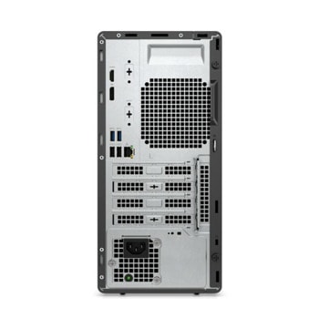 Dell OptiPlex 3000 MT DTO3000MTI5125008G1T_UBU-14