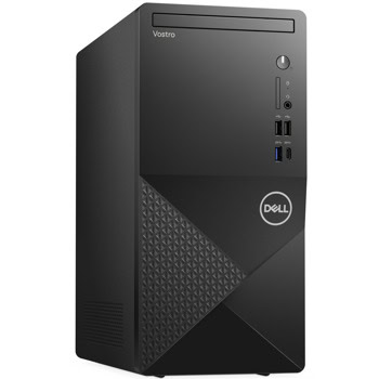 Dell Vostro 3030 Desktop N2006VDT3030MTEMEA01