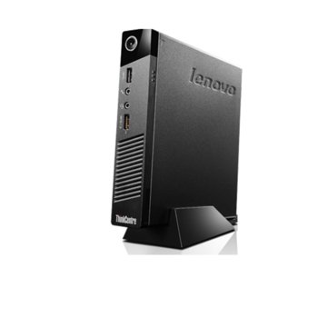 Lenovo ThinkCentre M73 Tiny 65W 10AYS08R00