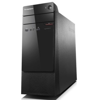 Lenovo S510 Tower 10KW007MBL