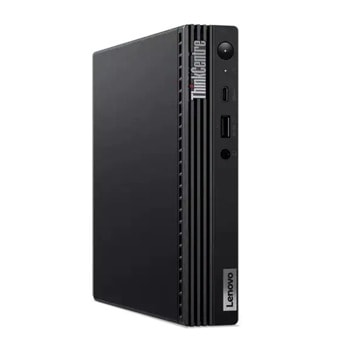 Lenovo ThinkCentre M70q Gen 3 11T30032BL