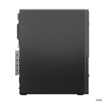 lenovo thinkcentre neo 50s gen 6 13dm0010bl | JAR Computers lenovo thinkcentre neo 50s gen 6 13dm0010bl