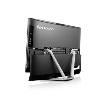 23 Lenovo IdeaCentre C560 57324133