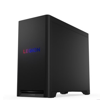 Настолен компютър Lenovo, Legion T5 30IAX10(90YE00