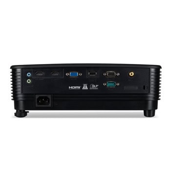 Acer X1129 MR.JXF11.001