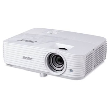 Acer HL6521Gi MR.P0Q11.001 | JAR Computers Acer HL6521Gi MR.P0Q11.001
