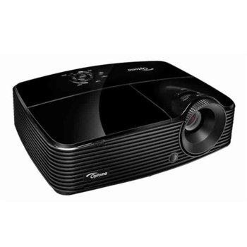 Optoma DS330 3D