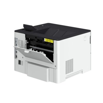 Canon i-SENSYS LBP312x