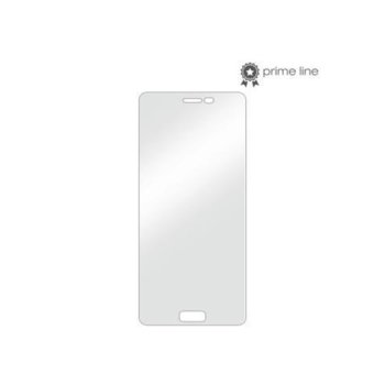 Протектор от закалено стъкло /Tempered Glass/ за Nokia 5, прозрачен | JAR Computers HAMA Premium Crystal Glass HAMA-178876