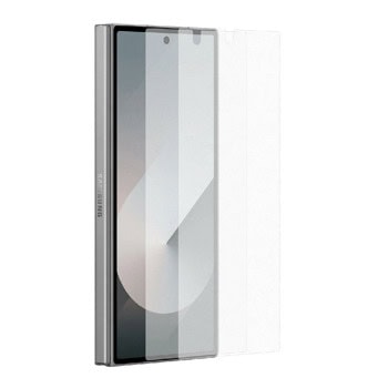 Защитно фолио Samsung EF-UF956CTEGWW