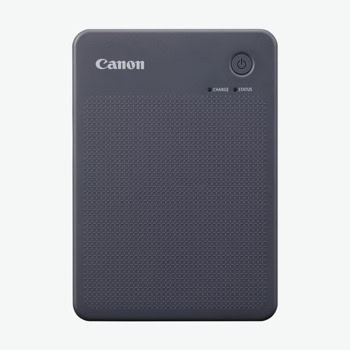 Canon Selphy QX20 Grey 6752C001