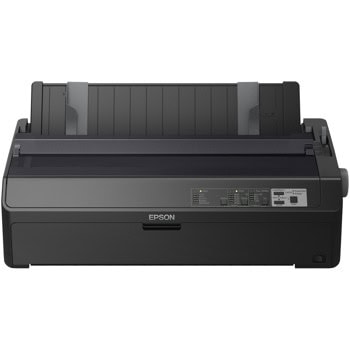 EPSON FX-2190IIN C11CF38402A0