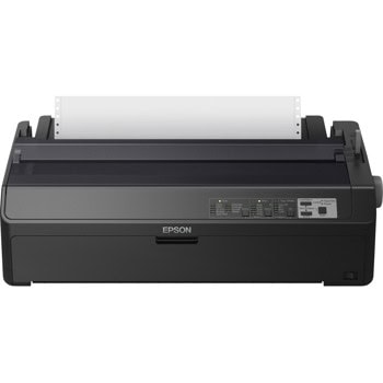 Epson LQ-2090IIN C11CF40402A0