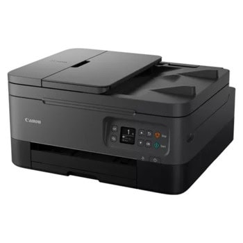 CANON PIXMA TS7540I AIO