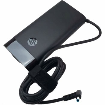 HP M94073-001