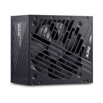 A-Data XPG Core Reactor II VE 850W