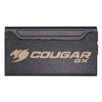 Захранване Cougar GX1050