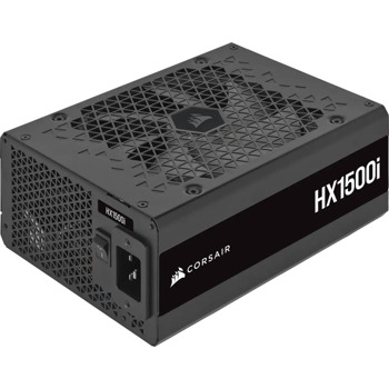 Corsair HX1500i CP-9020215-EU