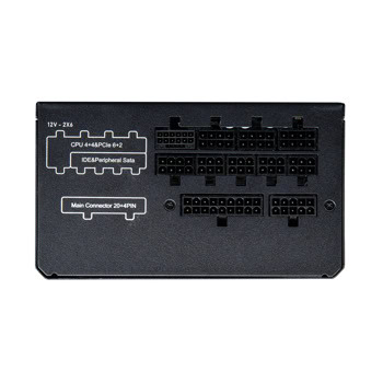 Cougar Gaming GR 750 CGR GDN-750 | JAR Computers Cougar Gaming GR 750 CGR GDN-750