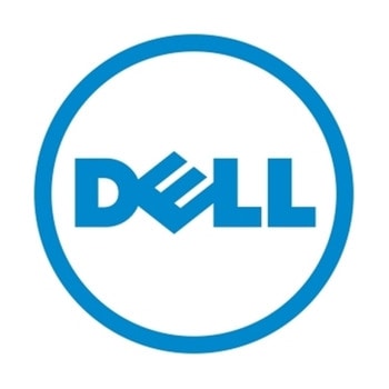 Dell 800W 450-AIYX