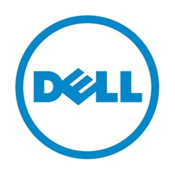 Захранване Dell 450-AIYX, 800W, за Dell PowerEdge R450/R550/R650/R6525/R7525 | JAR Computers Dell 800W 450-AIYX