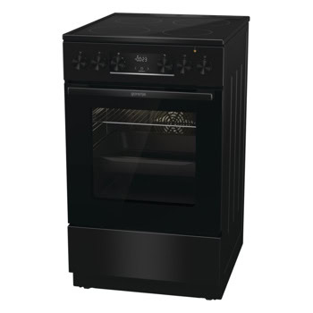 Gorenje GEC5C40BG