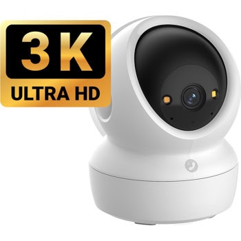 Ezviz H6c G1 3K R200-1Q5WFL