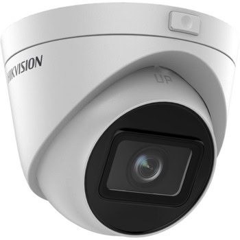 Hikvision DS-2CD1H23G2-IZ