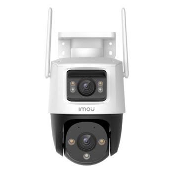 Imou Cruiser Dual IPC-S7XP-10M0WED