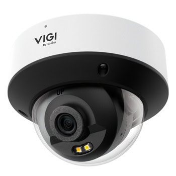 TP-Link InSight S225(2.8mm)
